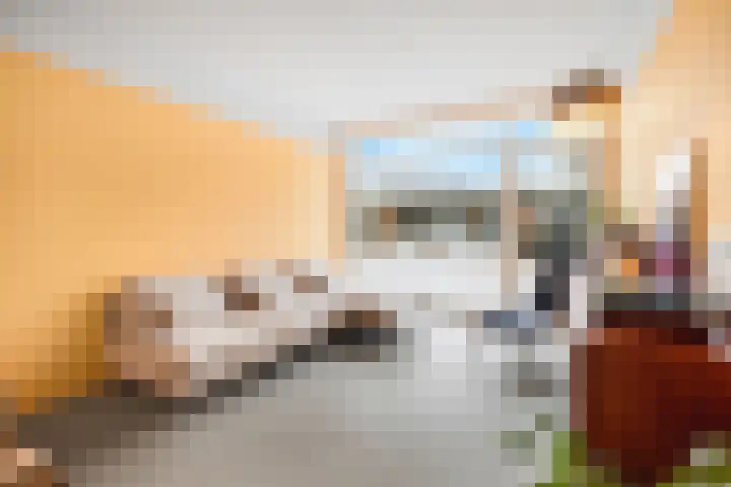2e Sint-Janshof 32 D Rotterdam thumbnail 4