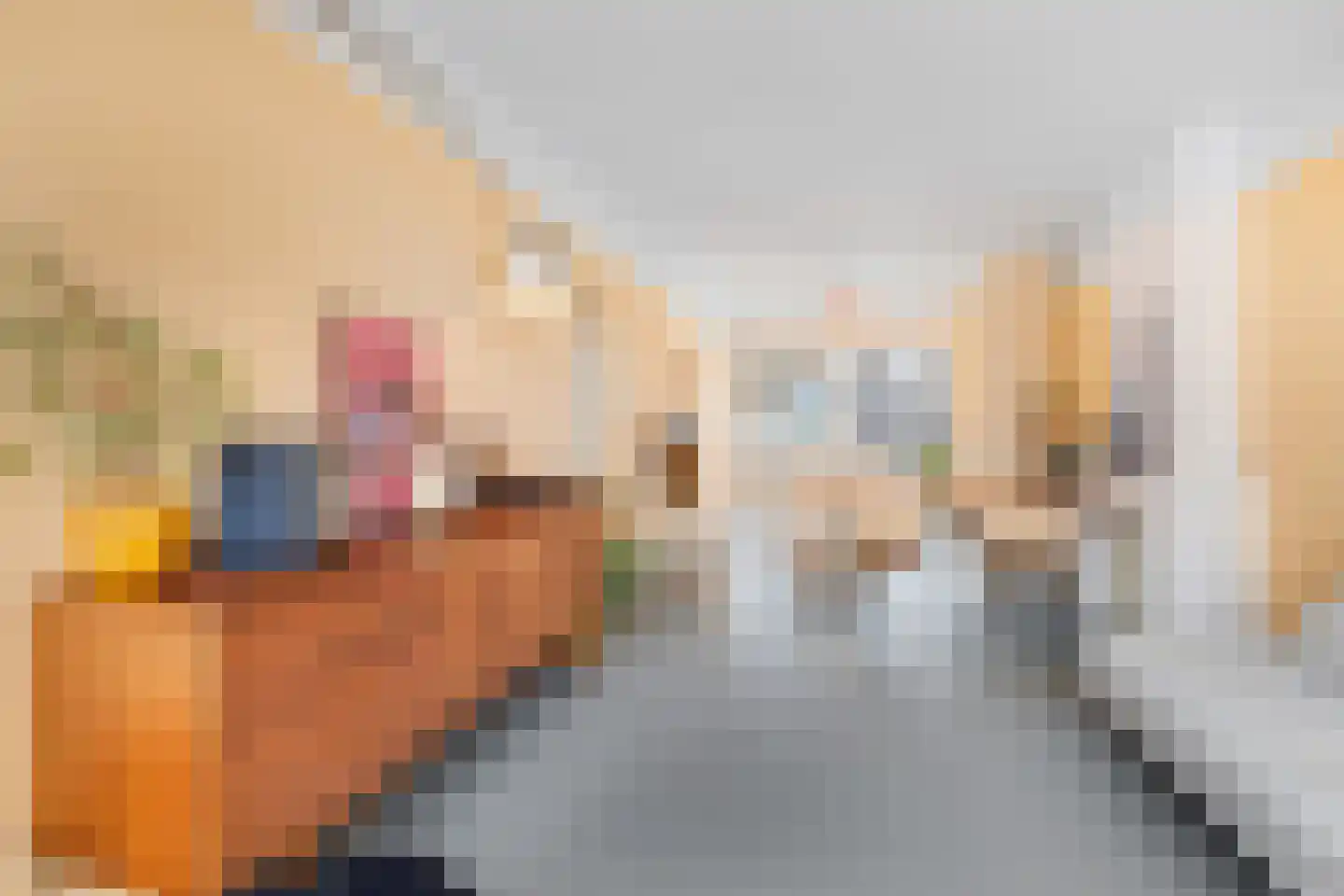 2e Sint-Janshof 32 D Rotterdam thumbnail 5
