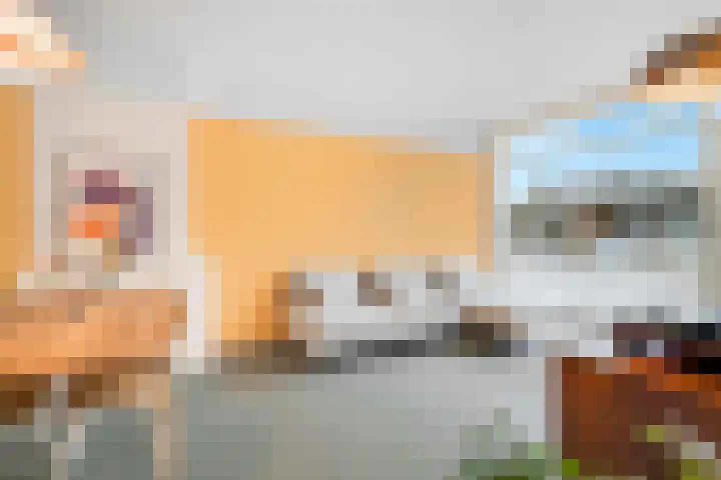 2e Sint-Janshof 32 D Rotterdam thumbnail 6
