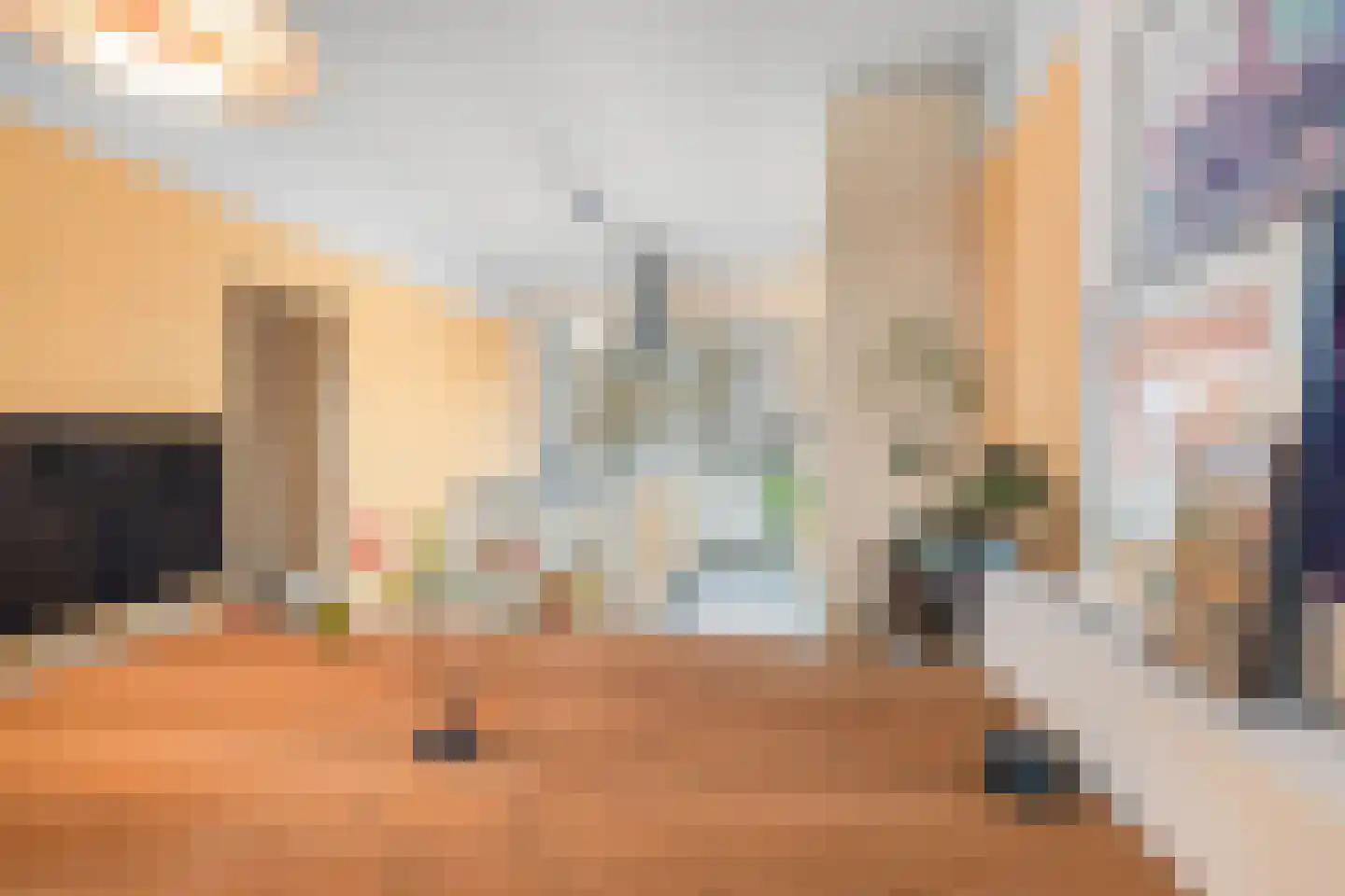 2e Sint-Janshof 32 D Rotterdam thumbnail 8