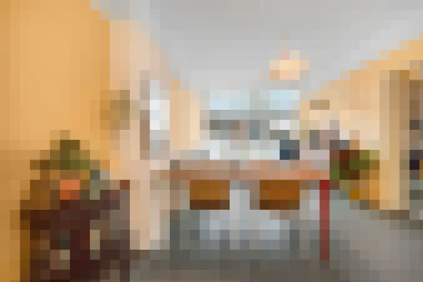 2e Sint-Janshof 32 D Rotterdam thumbnail 9