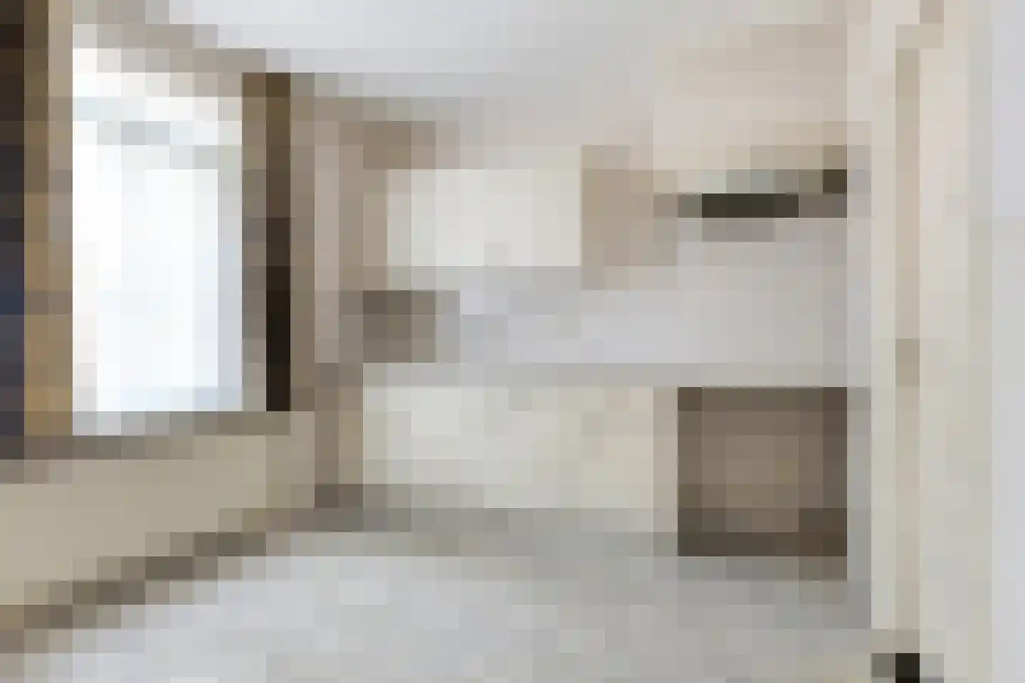 2e Sint Jozefstraat 3 Asten thumbnail 10