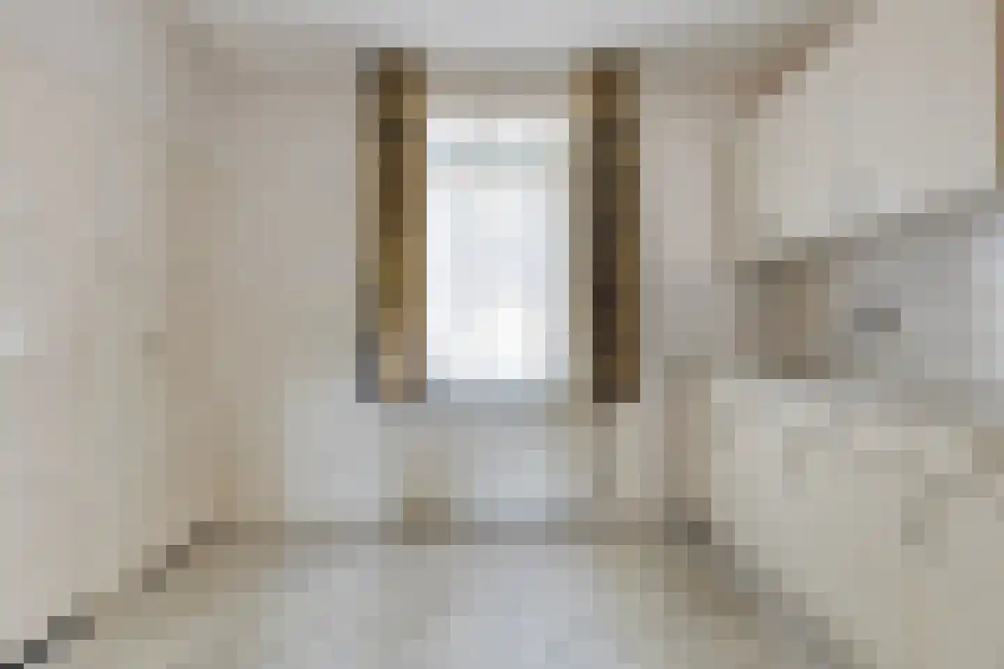 2e Sint Jozefstraat 3 Asten thumbnail 11