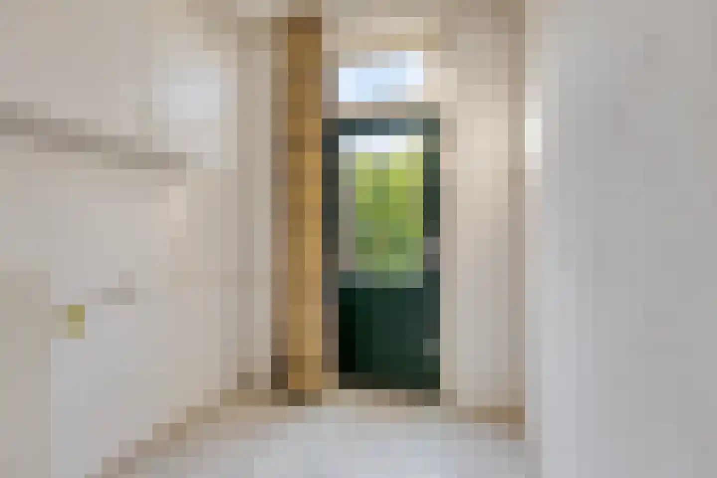 2e Sint Jozefstraat 3 Asten thumbnail 12