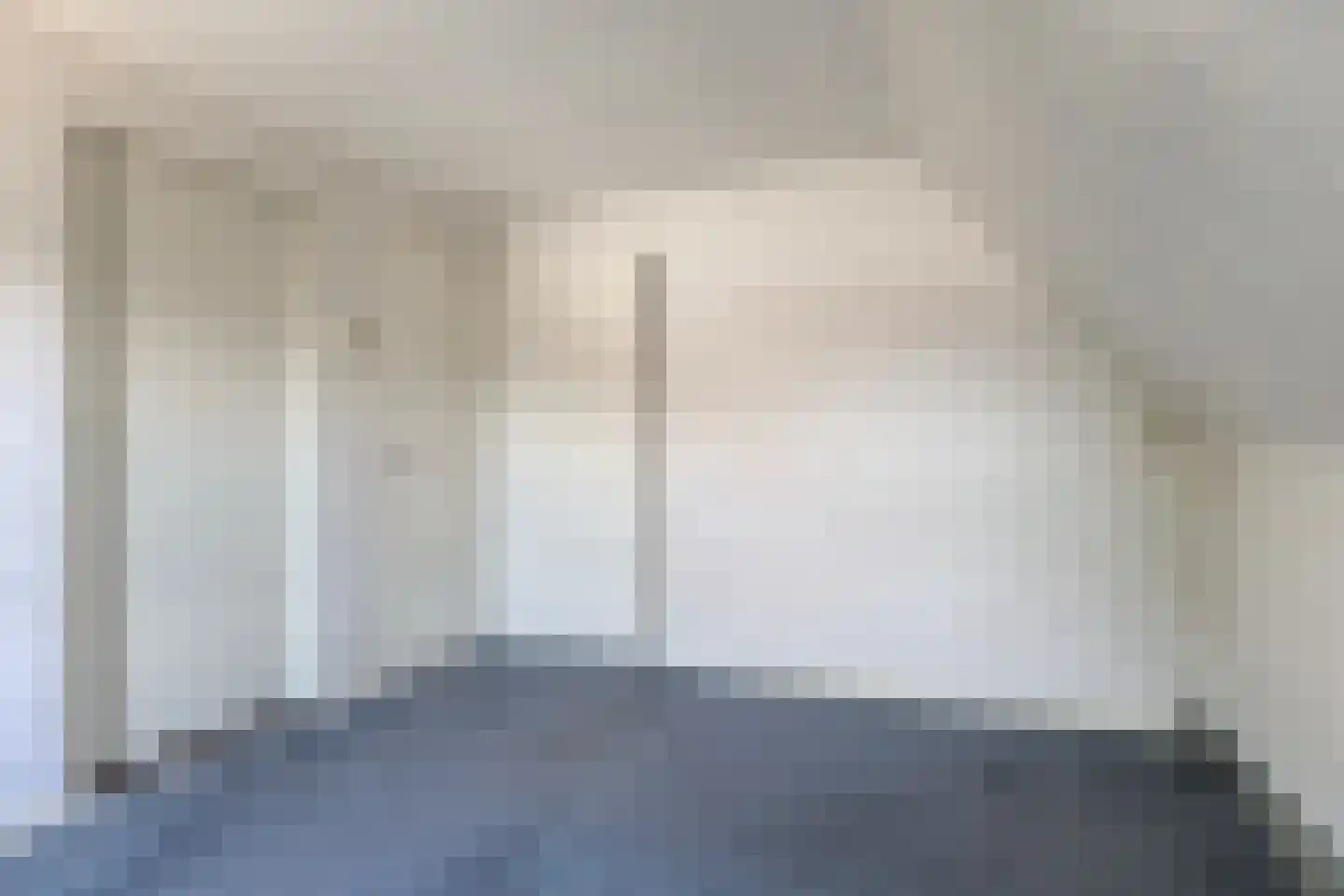 2e Sint Jozefstraat 3 Asten thumbnail 17