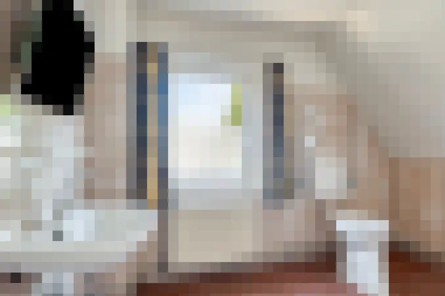 2e Sint Jozefstraat 3 Asten thumbnail 22