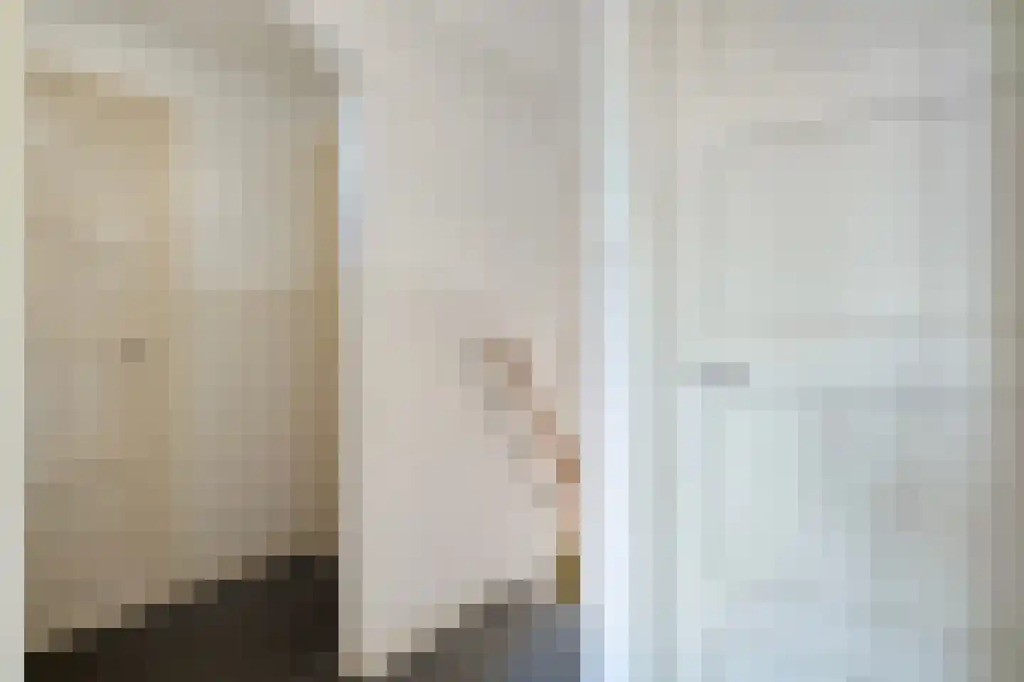 2e Sint Jozefstraat 3 Asten thumbnail 24