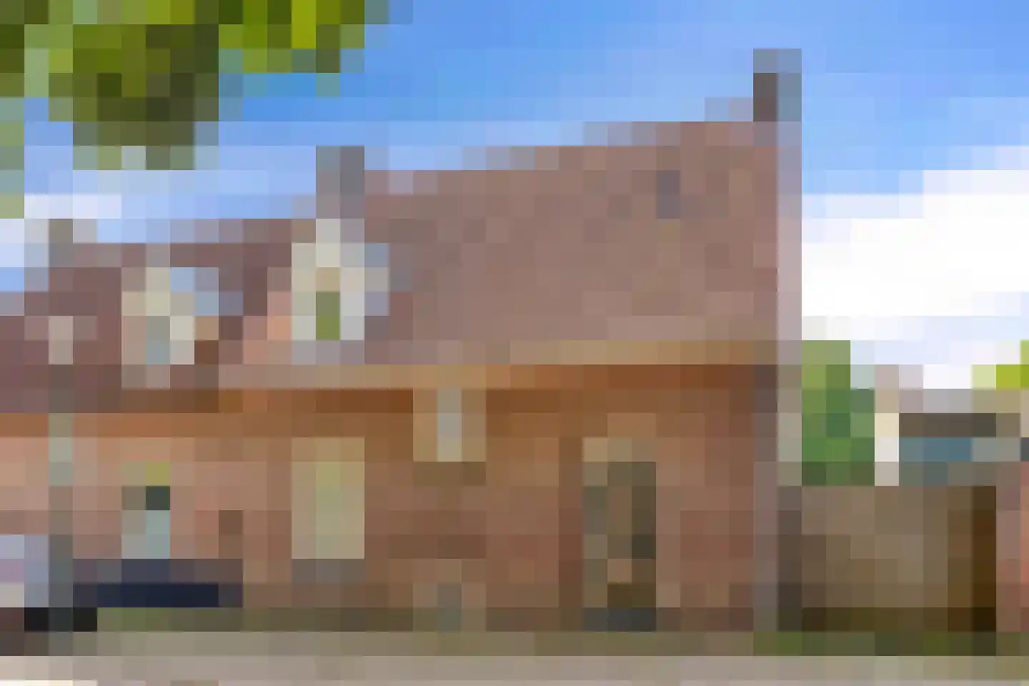 2e Sint Jozefstraat 3 Asten thumbnail 26