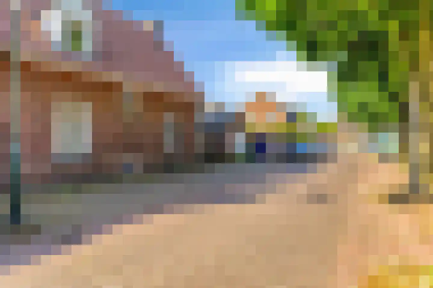 2e Sint Jozefstraat 3 Asten thumbnail 27
