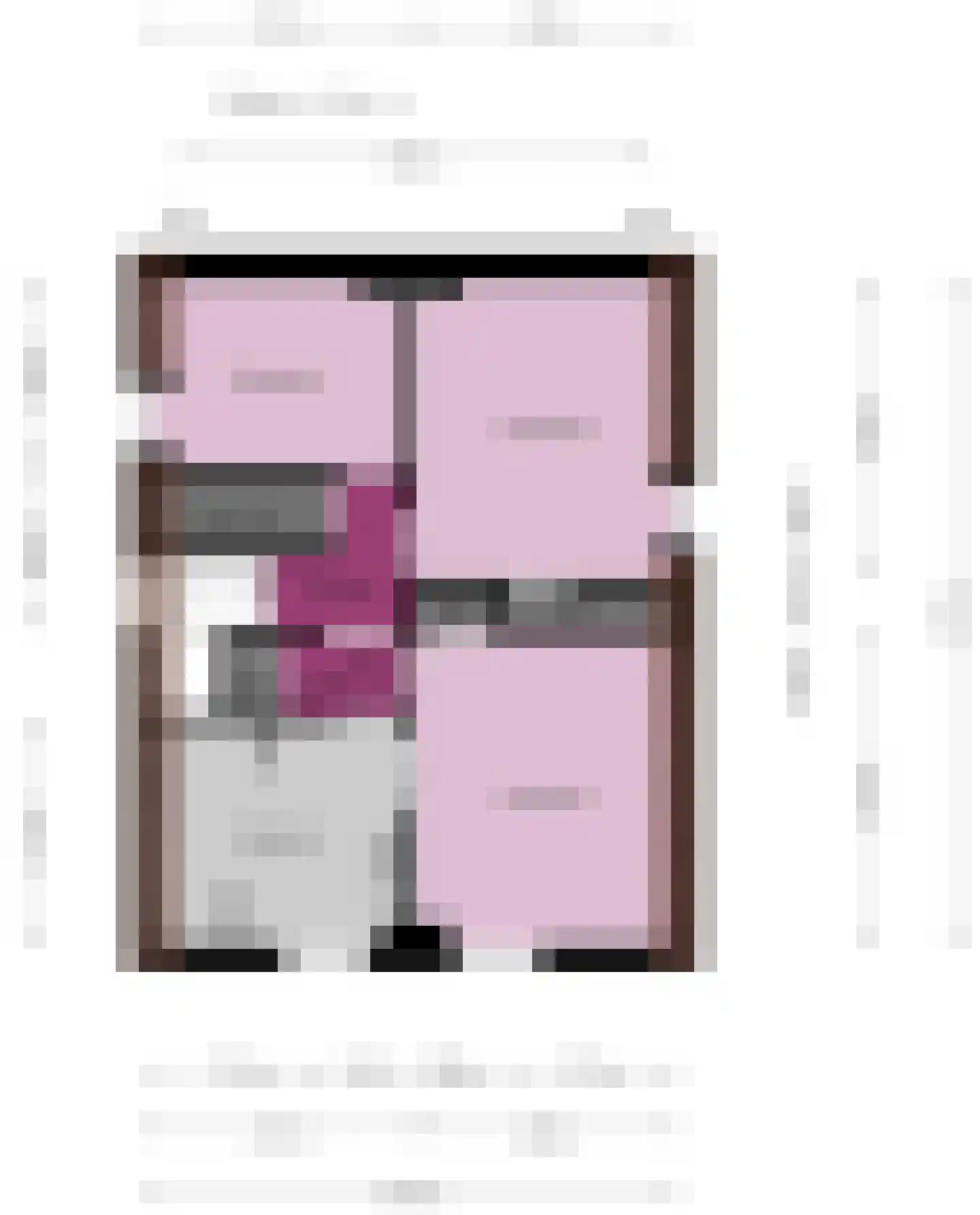 2e Sint Jozefstraat 3 Asten thumbnail 29