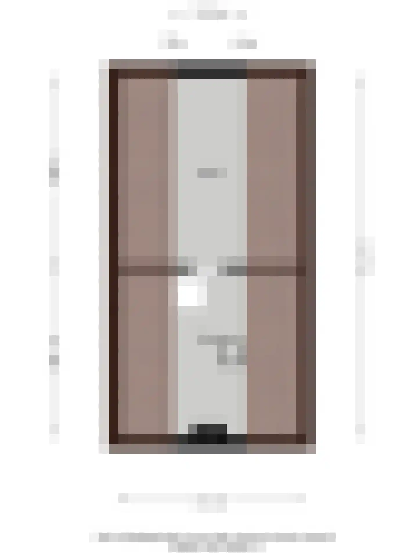 2e Sint Jozefstraat 3 Asten thumbnail 30