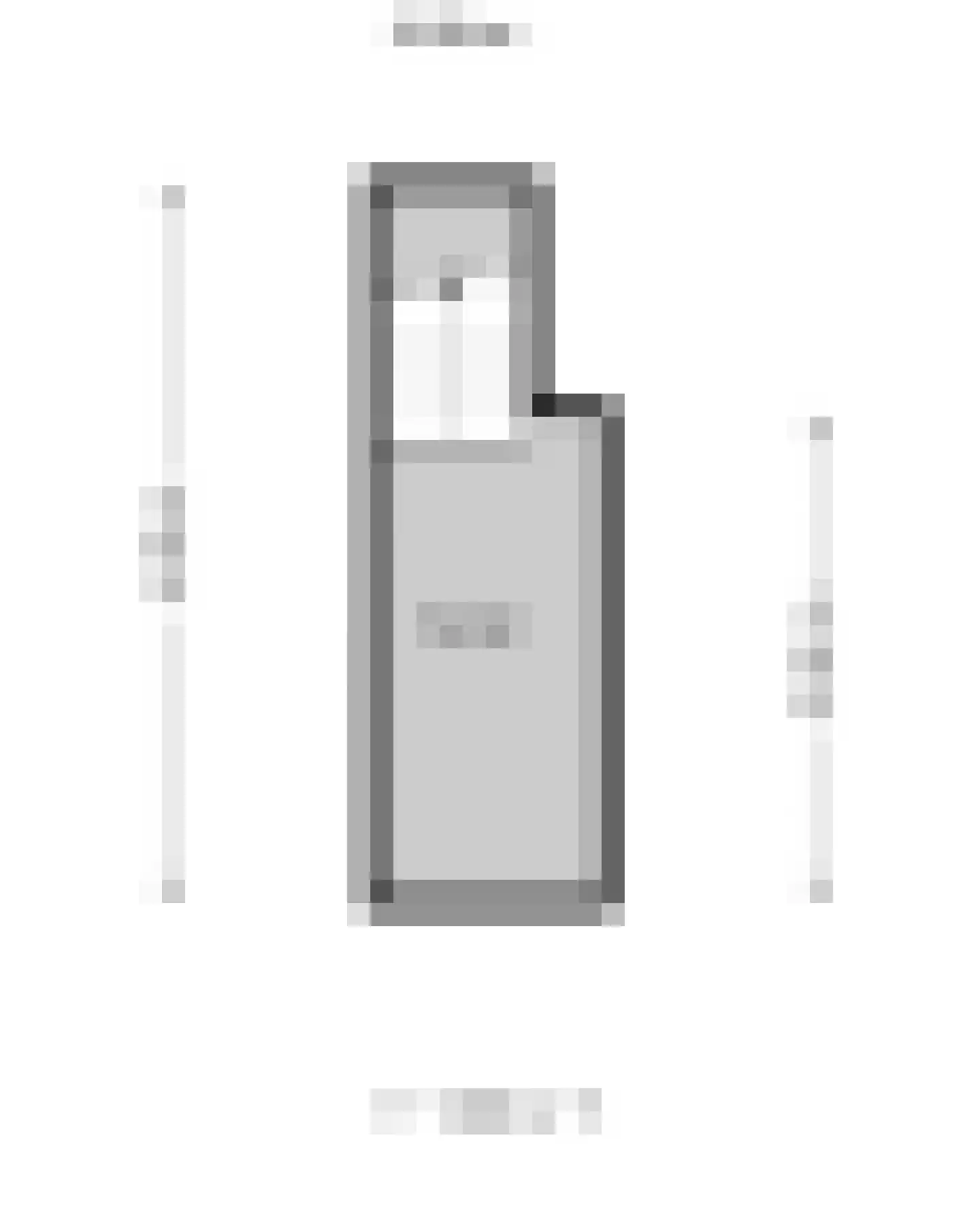 2e Sint Jozefstraat 3 Asten thumbnail 31