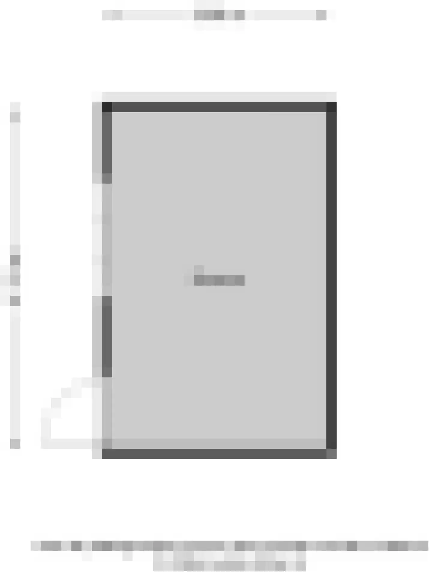 2e Sint Jozefstraat 3 Asten thumbnail 32