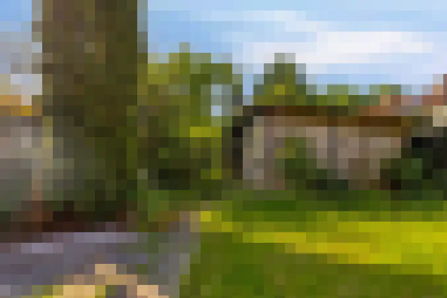 2e Sint Jozefstraat 3 Asten thumbnail 4