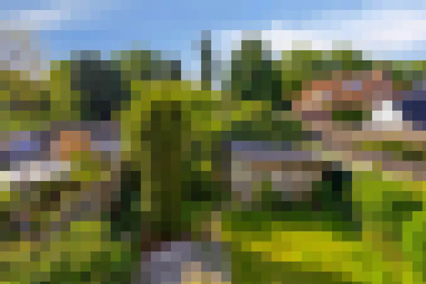 2e Sint Jozefstraat 3 Asten thumbnail 5