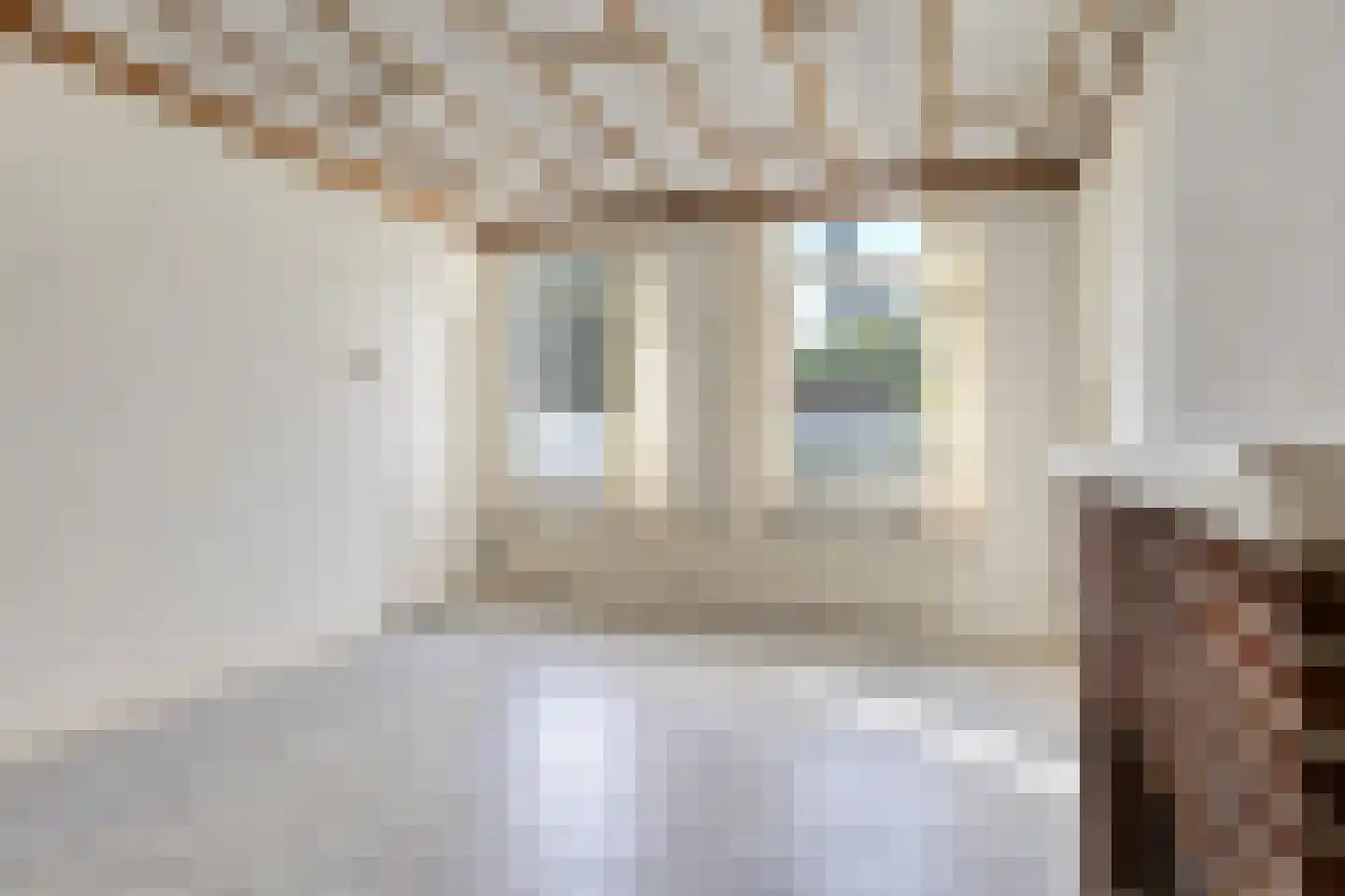 2e Sint Jozefstraat 3 Asten thumbnail 7