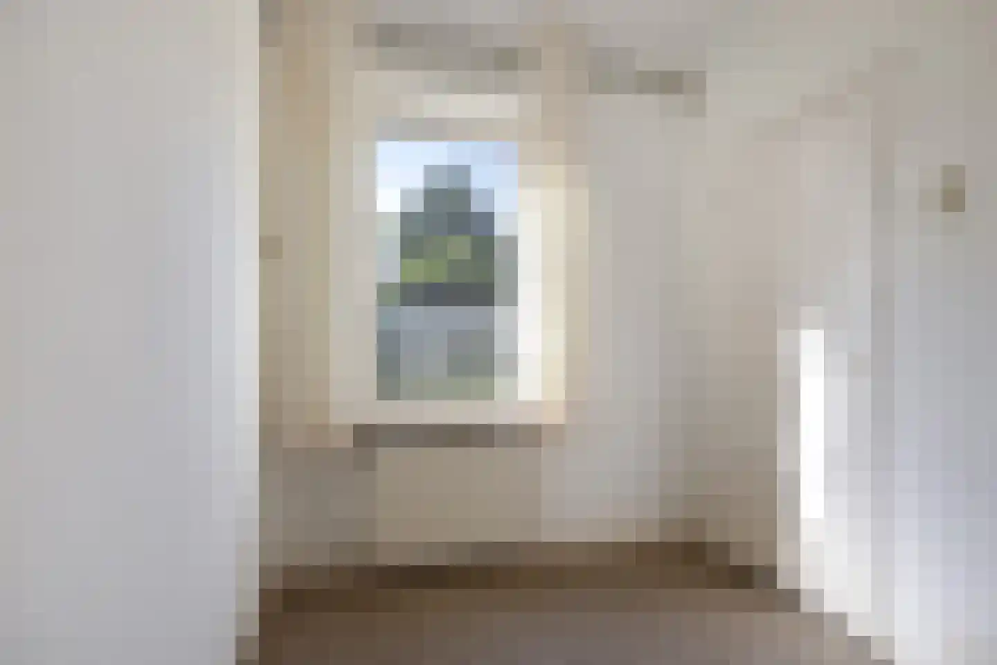 2e Sint Jozefstraat 3 Asten thumbnail 9