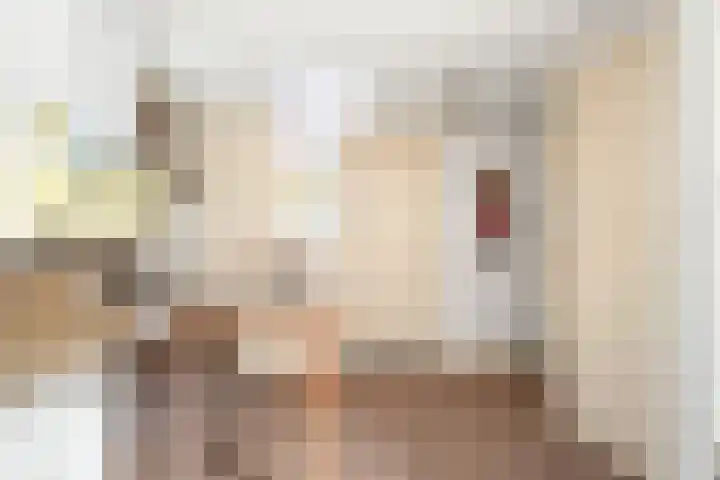 2e Spechtstraat 7 Utrecht thumbnail 10