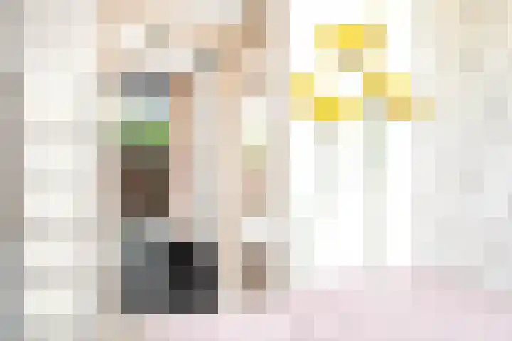 2e Spechtstraat 7 Utrecht thumbnail 26