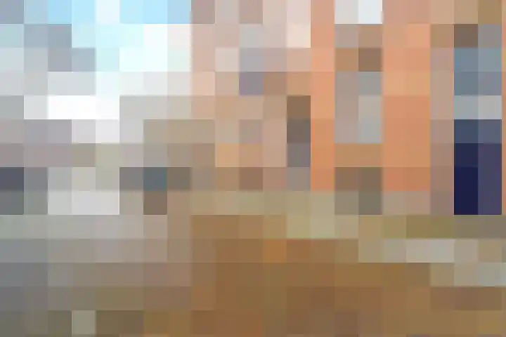 2e Spechtstraat 7 Utrecht thumbnail 5