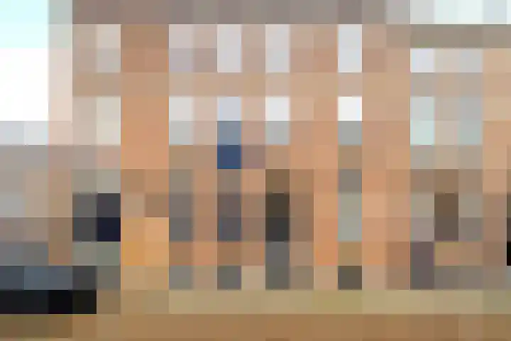 2e Spechtstraat 7 Utrecht thumbnail 6