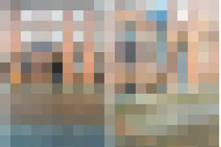 2e Spechtstraat 7 Utrecht thumbnail 7