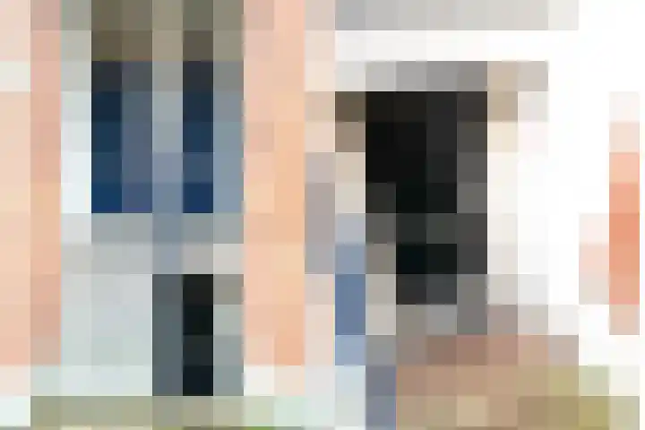 2e Spechtstraat 7 Utrecht thumbnail 8