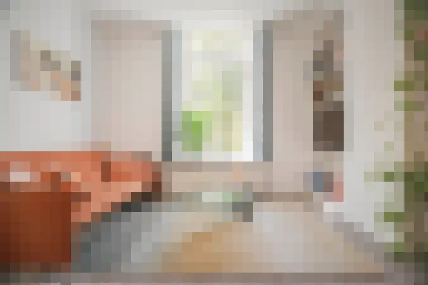2e Spijkerdwarsstraat 51 Arnhem thumbnail 11
