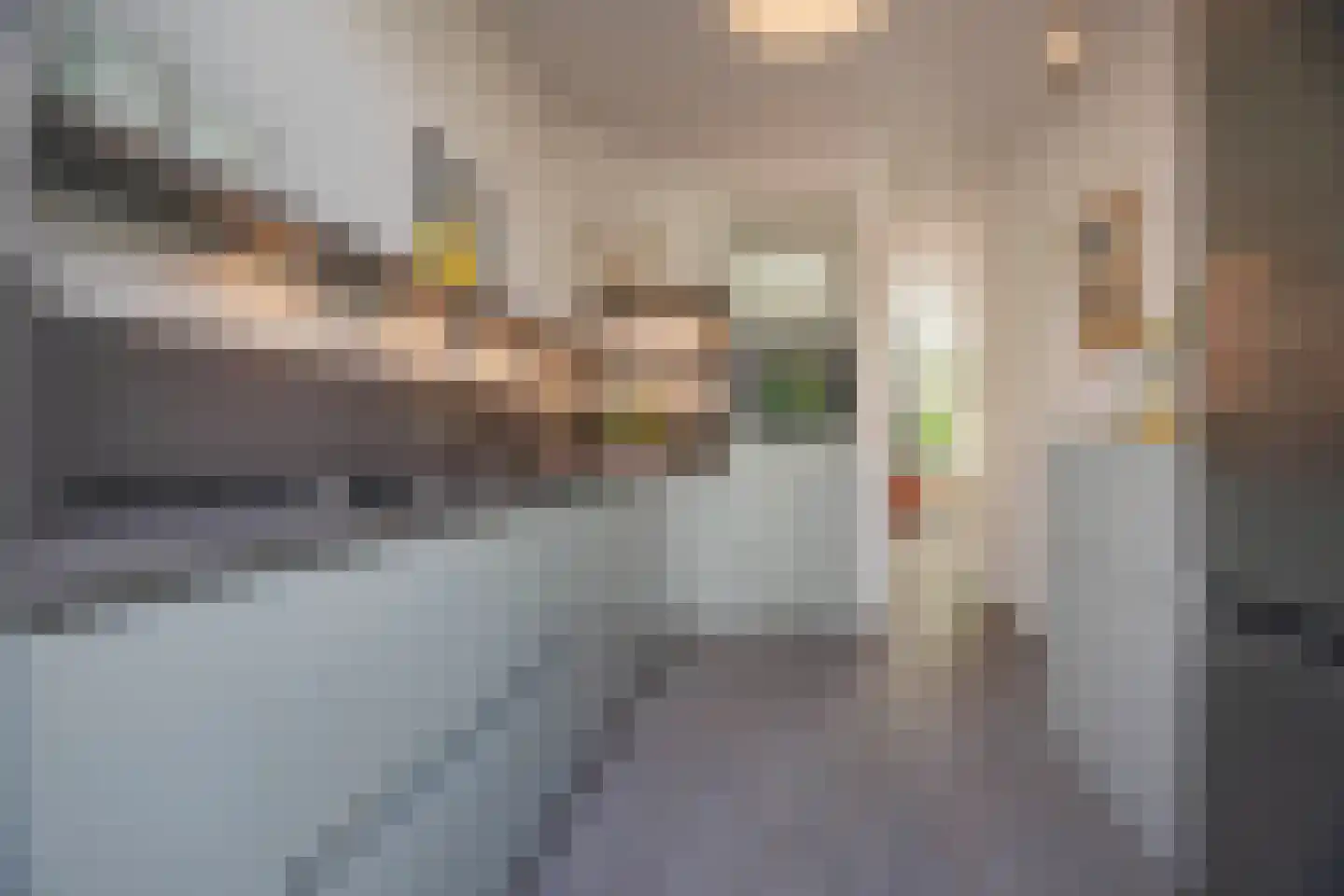 2e Spijkerdwarsstraat 51 Arnhem thumbnail 16