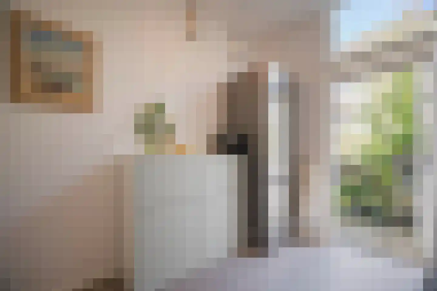 2e Spijkerdwarsstraat 51 Arnhem thumbnail 17