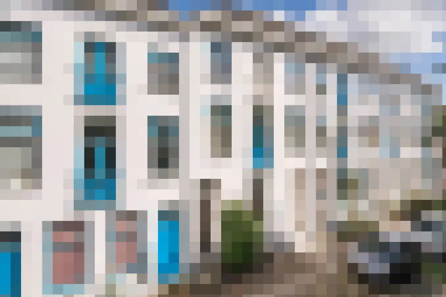 2e Spijkerdwarsstraat 51 Arnhem foto 2