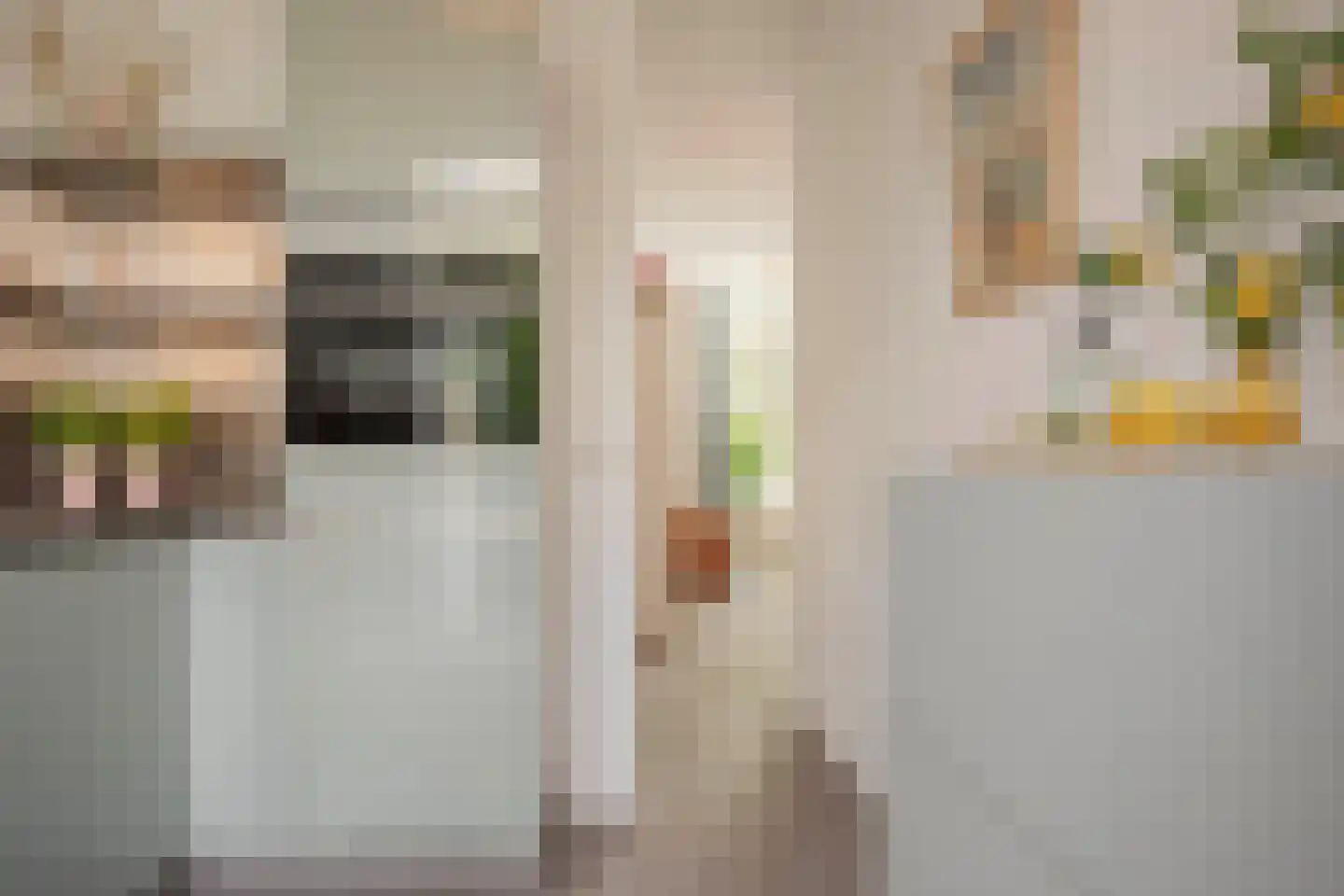 2e Spijkerdwarsstraat 51 Arnhem thumbnail 20