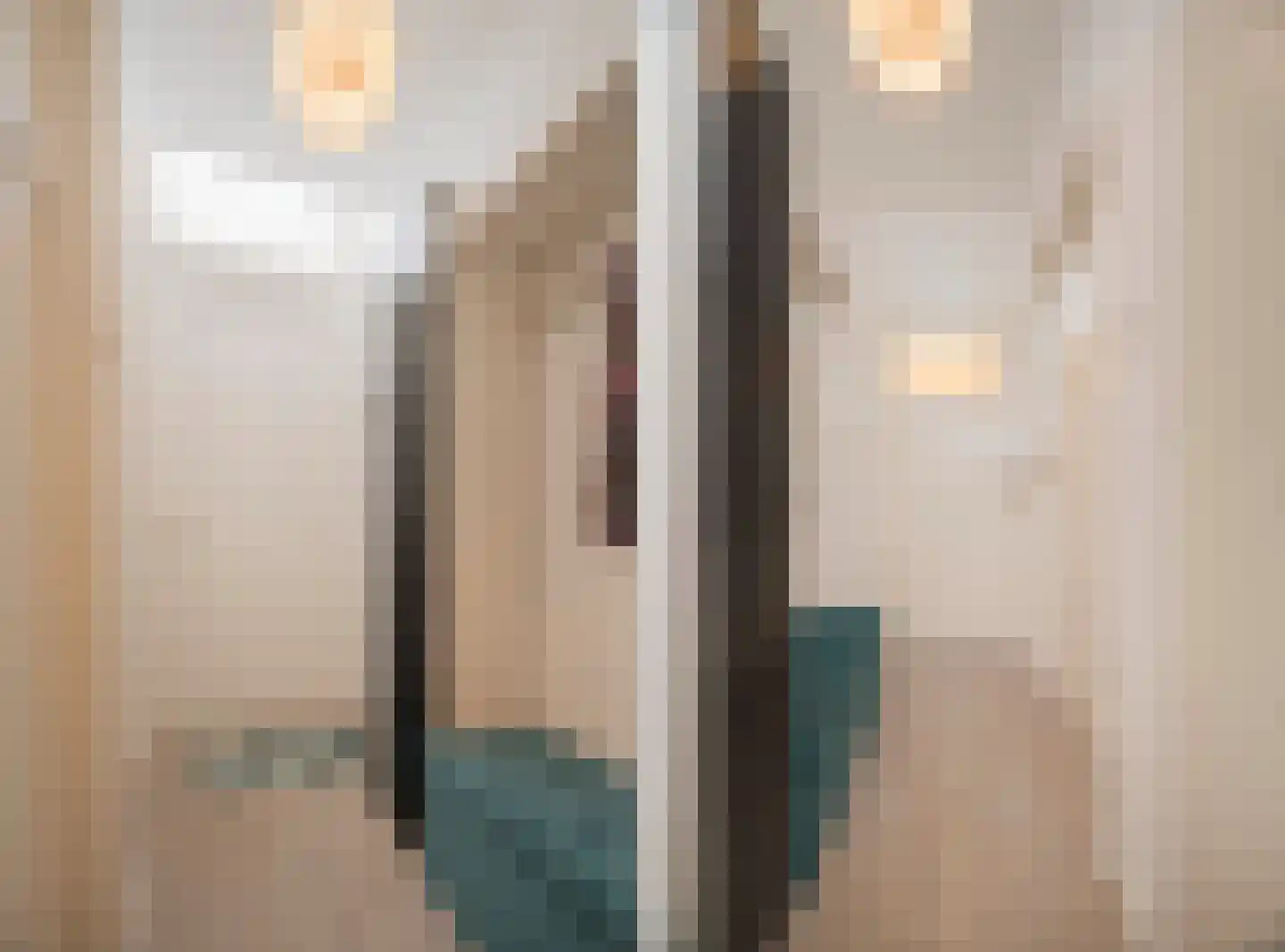 2e Spijkerdwarsstraat 51 Arnhem thumbnail 21