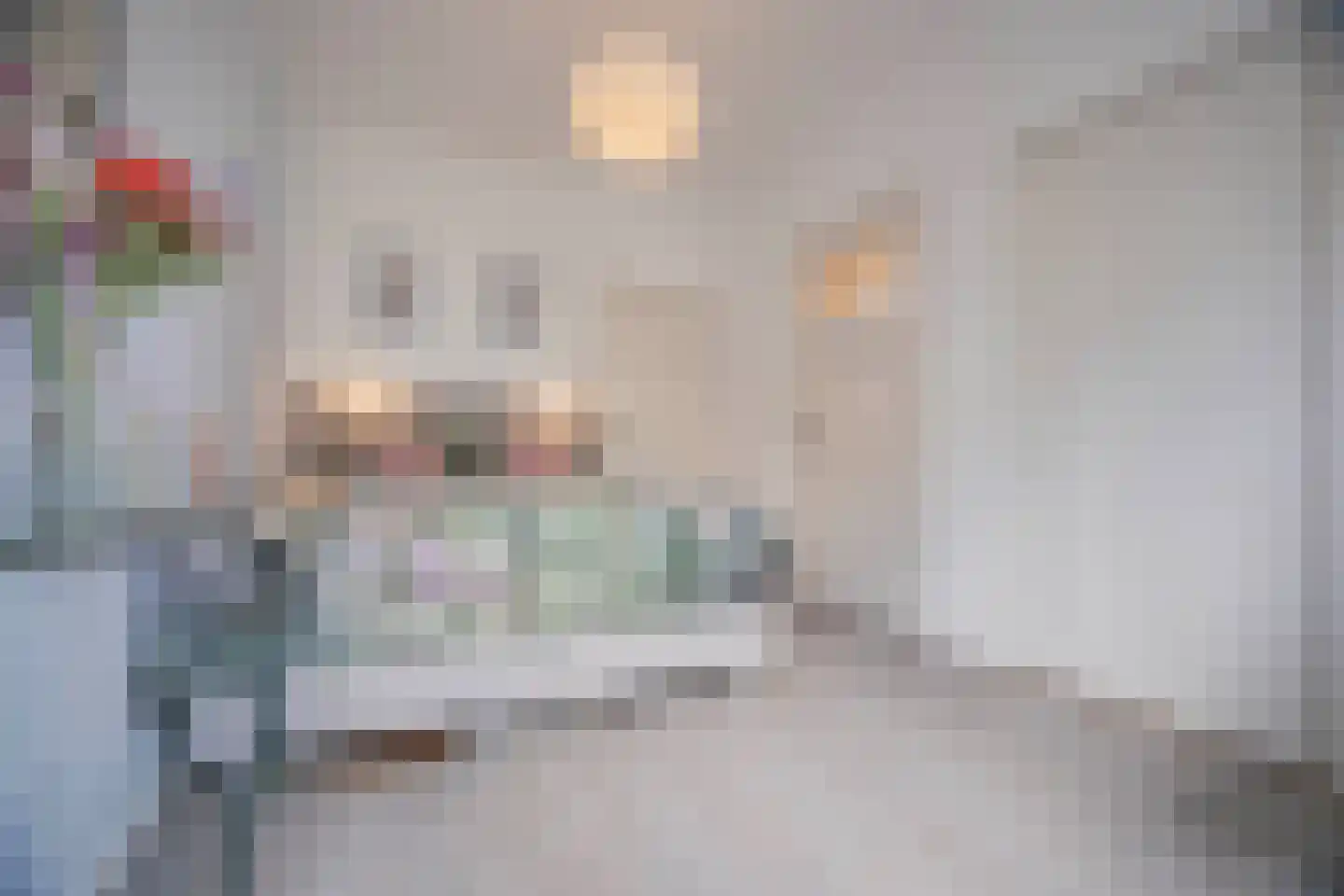 2e Spijkerdwarsstraat 51 Arnhem thumbnail 26