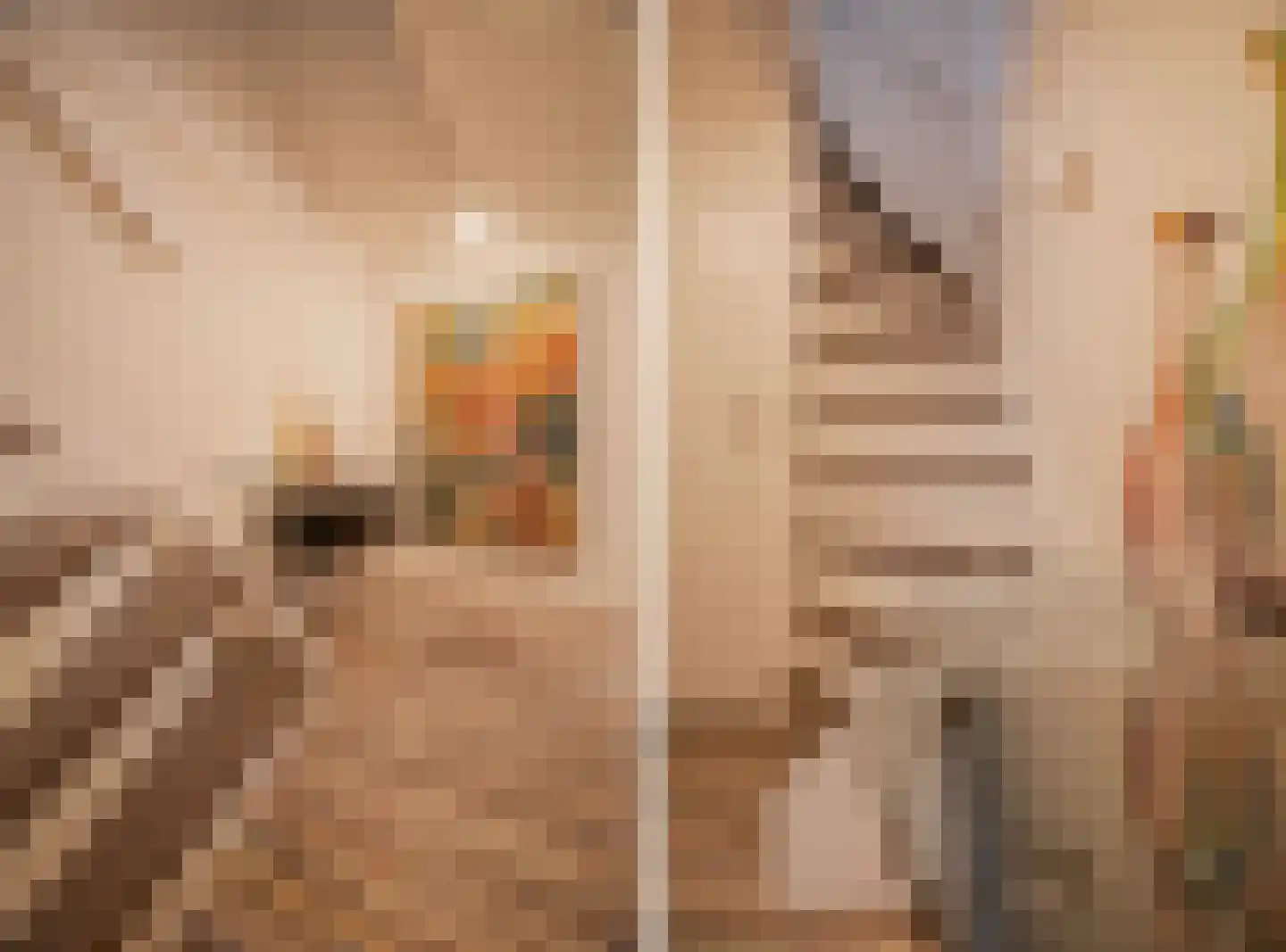 2e Spijkerdwarsstraat 51 Arnhem thumbnail 32