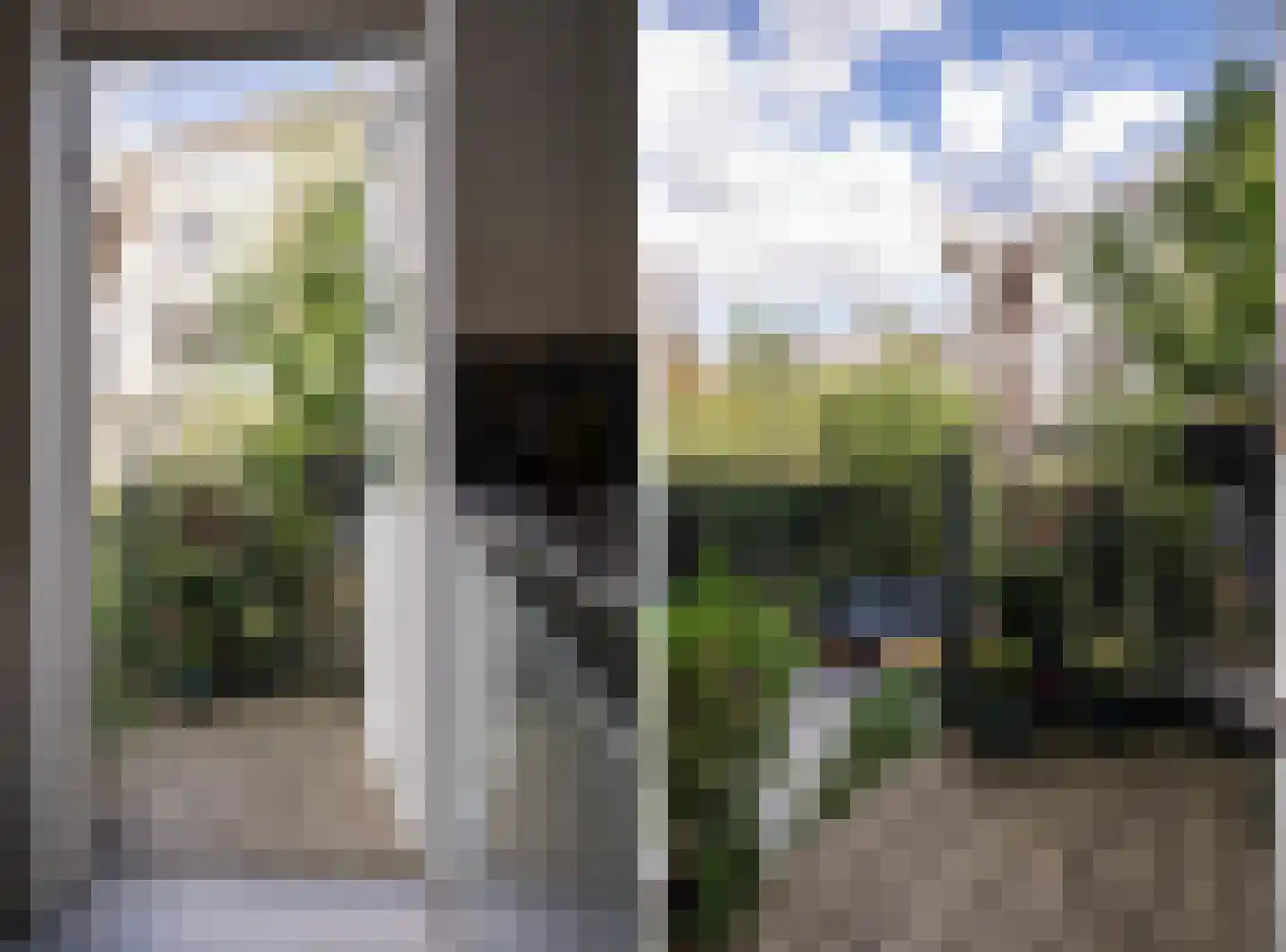 2e Spijkerdwarsstraat 51 Arnhem thumbnail 38
