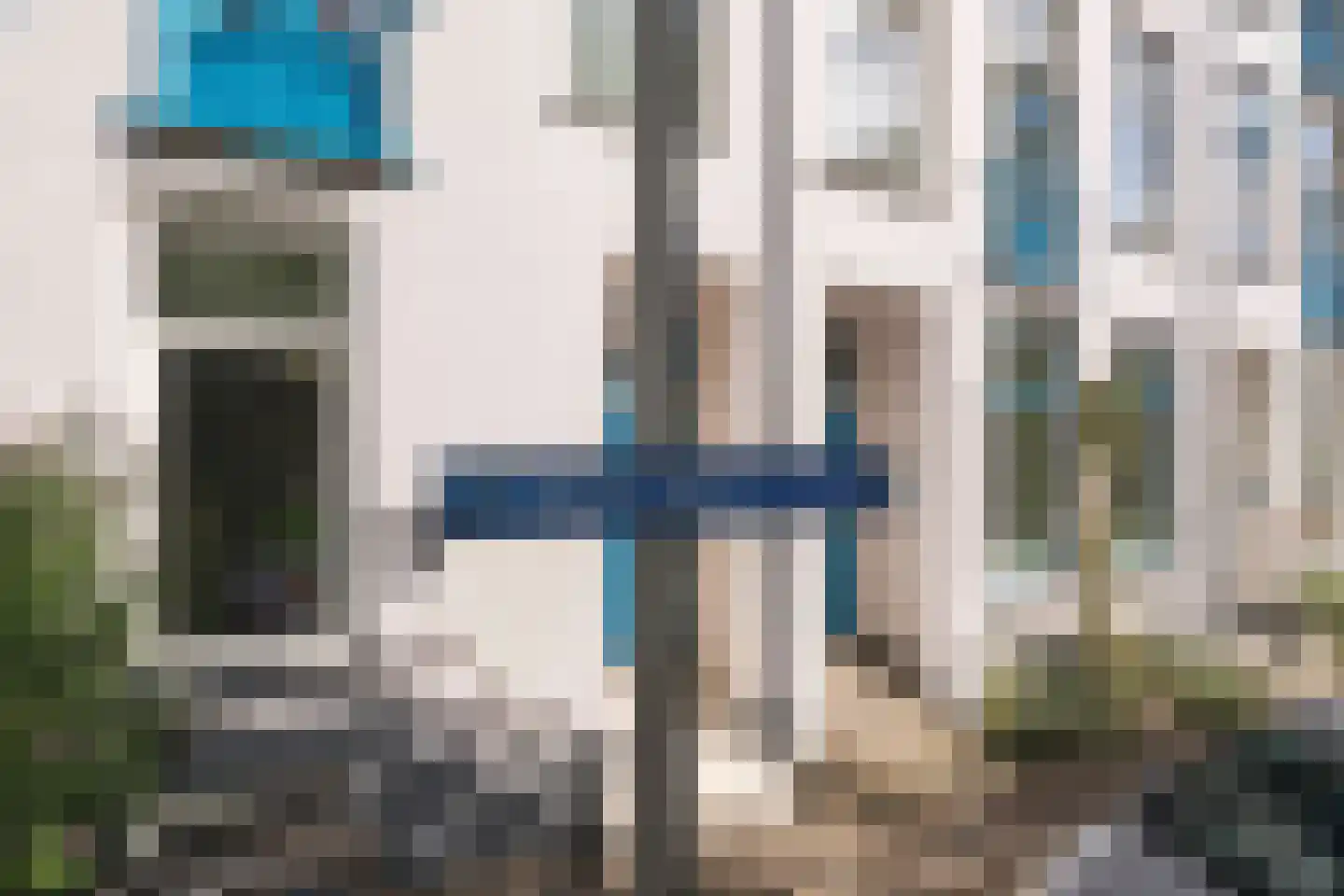 2e Spijkerdwarsstraat 51 Arnhem thumbnail 44