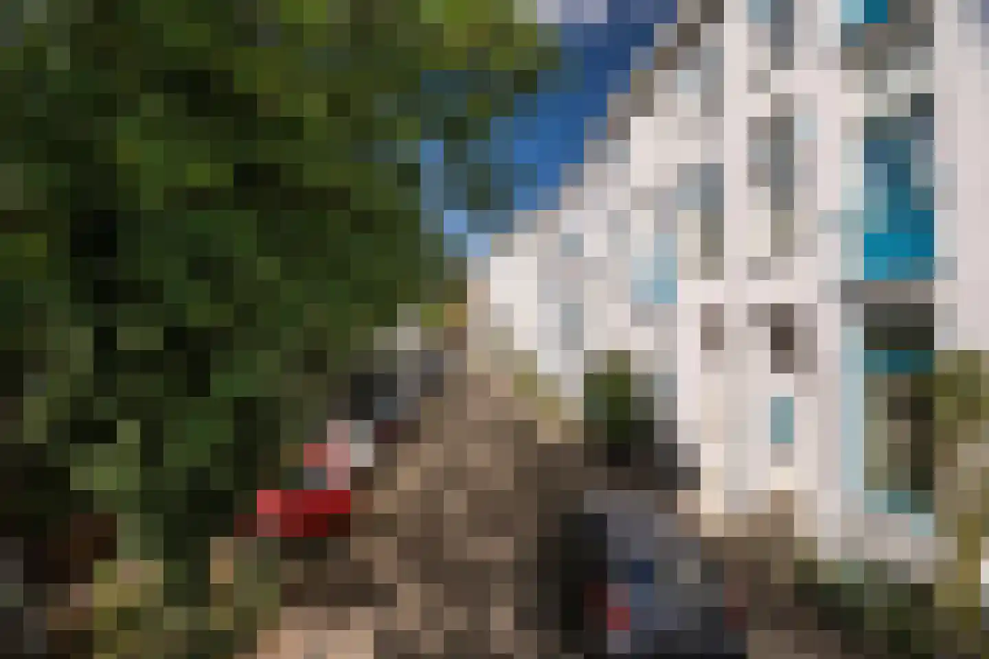 2e Spijkerdwarsstraat 51 Arnhem thumbnail 45