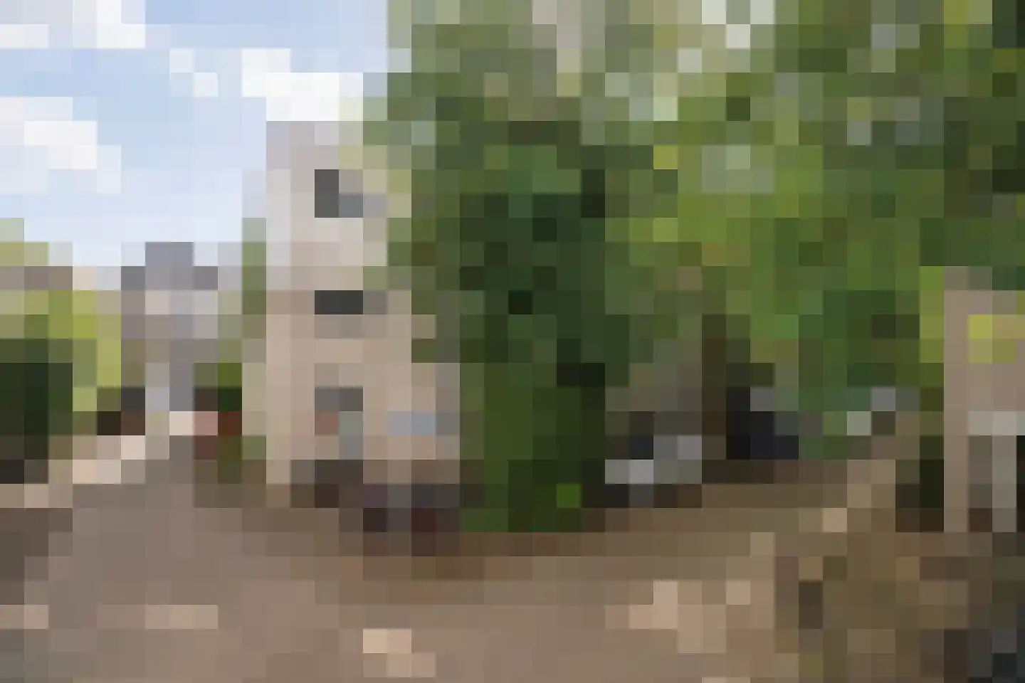 2e Spijkerdwarsstraat 51 Arnhem thumbnail 46