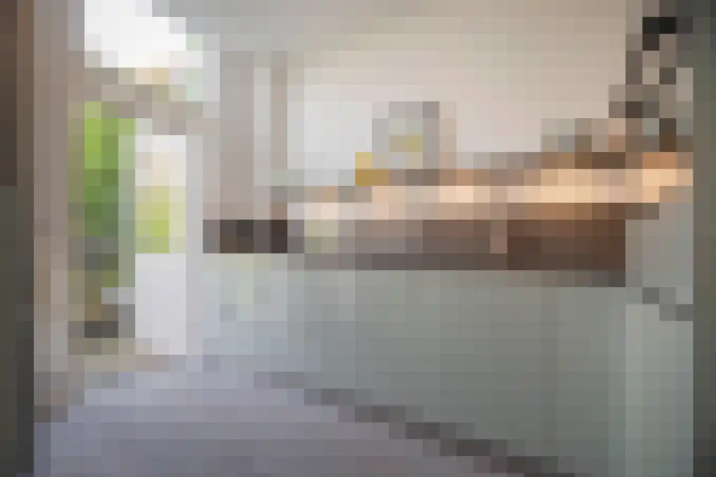 2e Spijkerdwarsstraat 51 Arnhem thumbnail 5