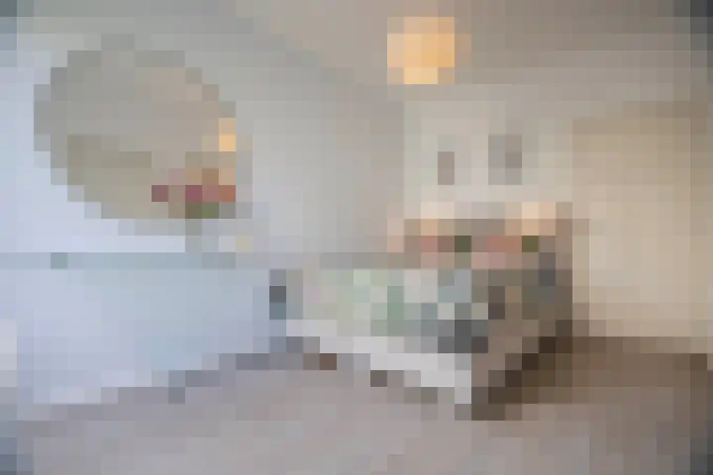 2e Spijkerdwarsstraat 51 Arnhem thumbnail 6