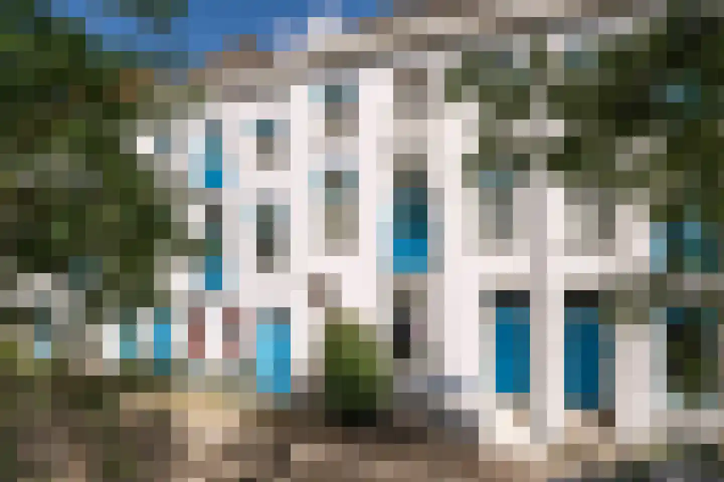 2e Spijkerdwarsstraat 51 Arnhem thumbnail 8