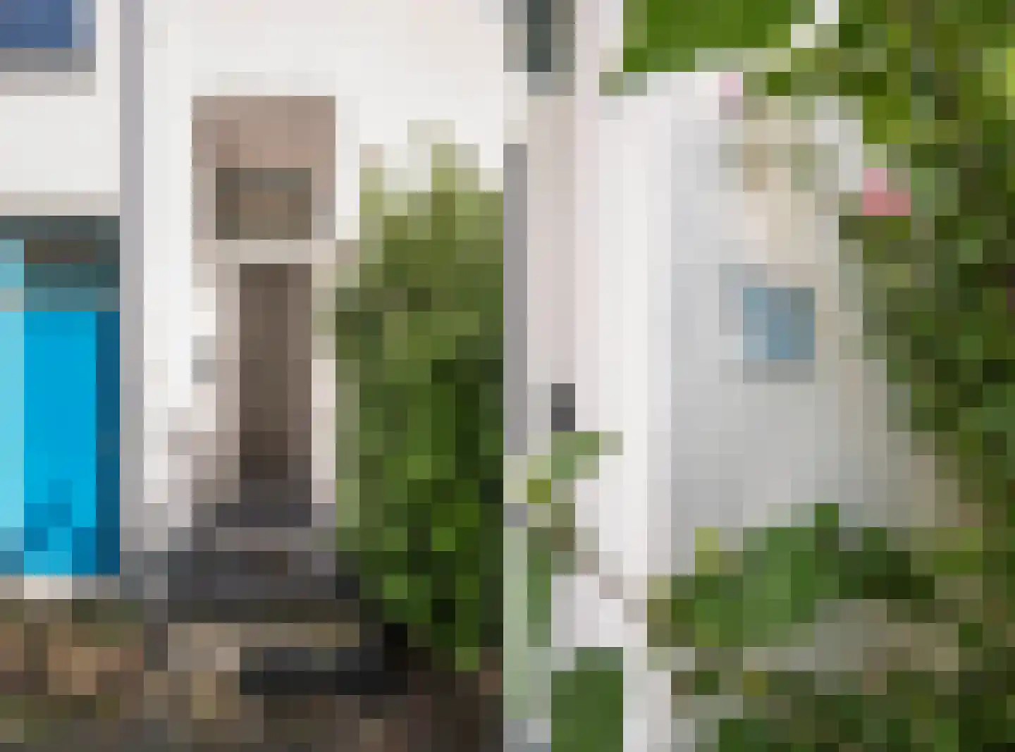2e Spijkerdwarsstraat 51 Arnhem thumbnail 9