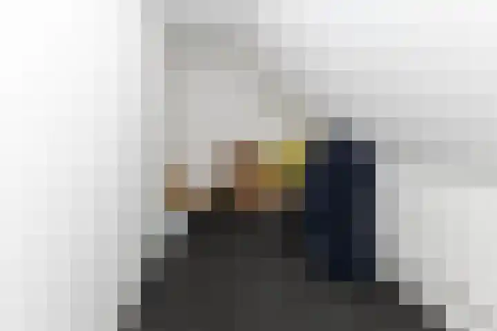 2e Steeg 1 4 Hattem thumbnail 21
