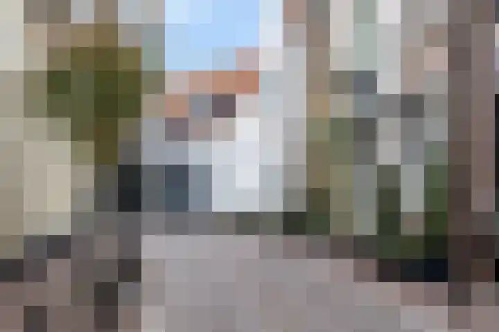 2e Steeg 1 4 Hattem thumbnail 24