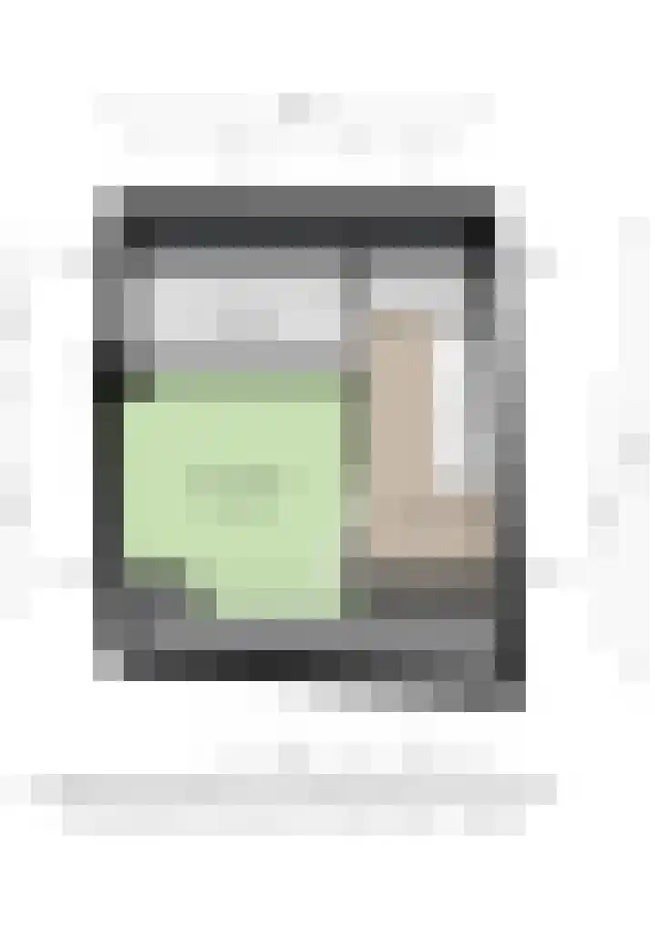 2e Steeg 1 4 Hattem thumbnail 26