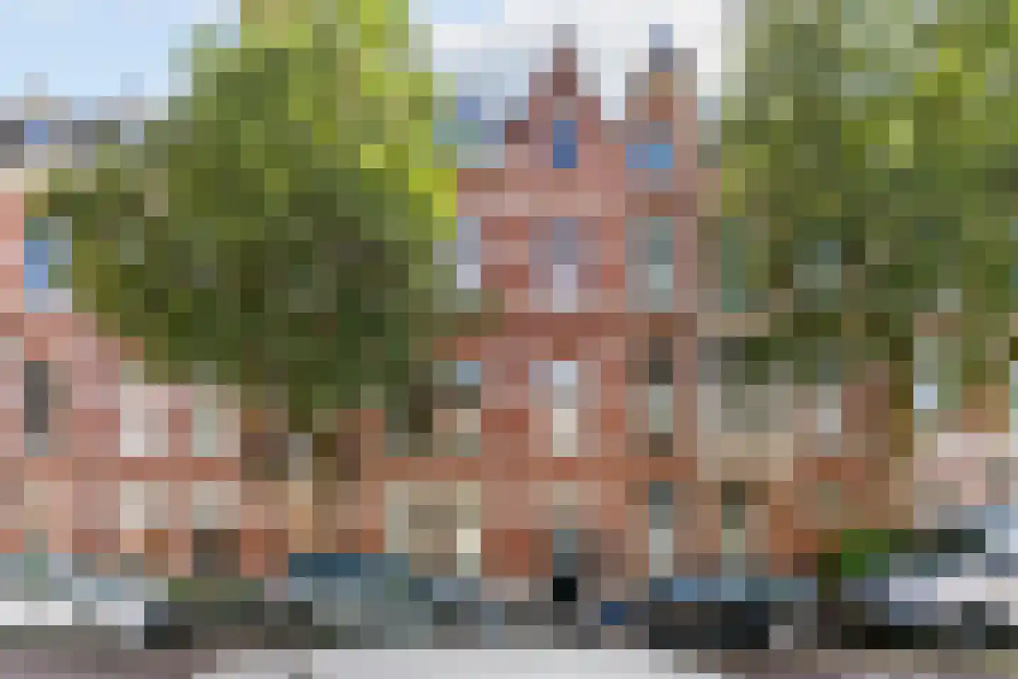 2e Sweelinckstraat 82 A in Den Haag