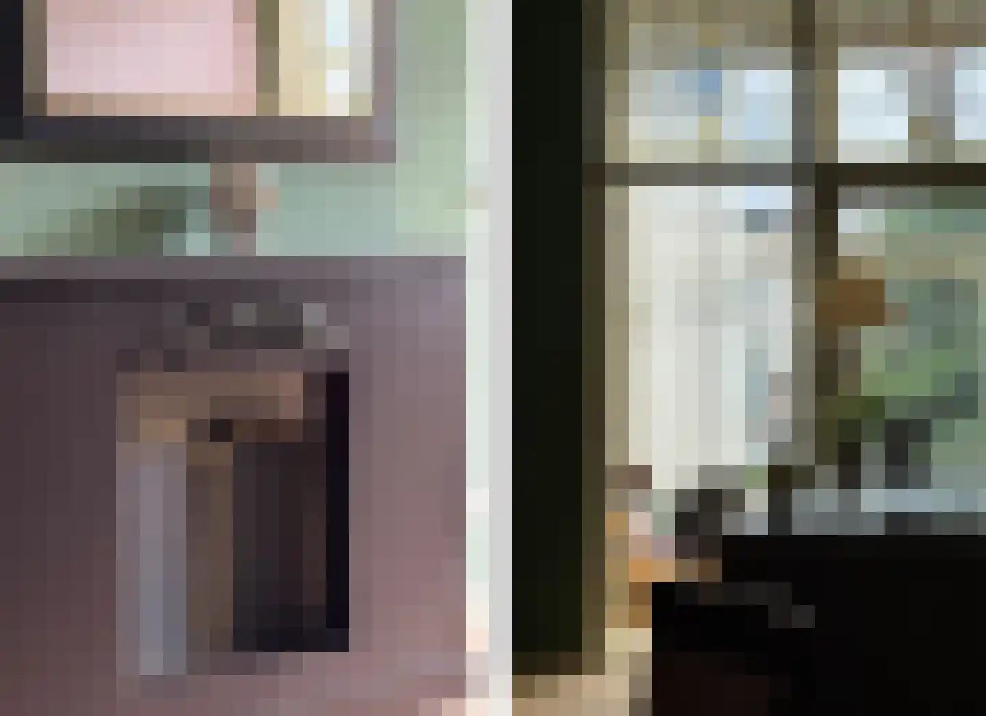2e Sweelinckstraat 82 A Den Haag thumbnail 21