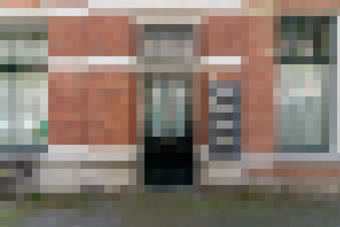 2e Sweelinckstraat 82 A Den Haag thumbnail 24