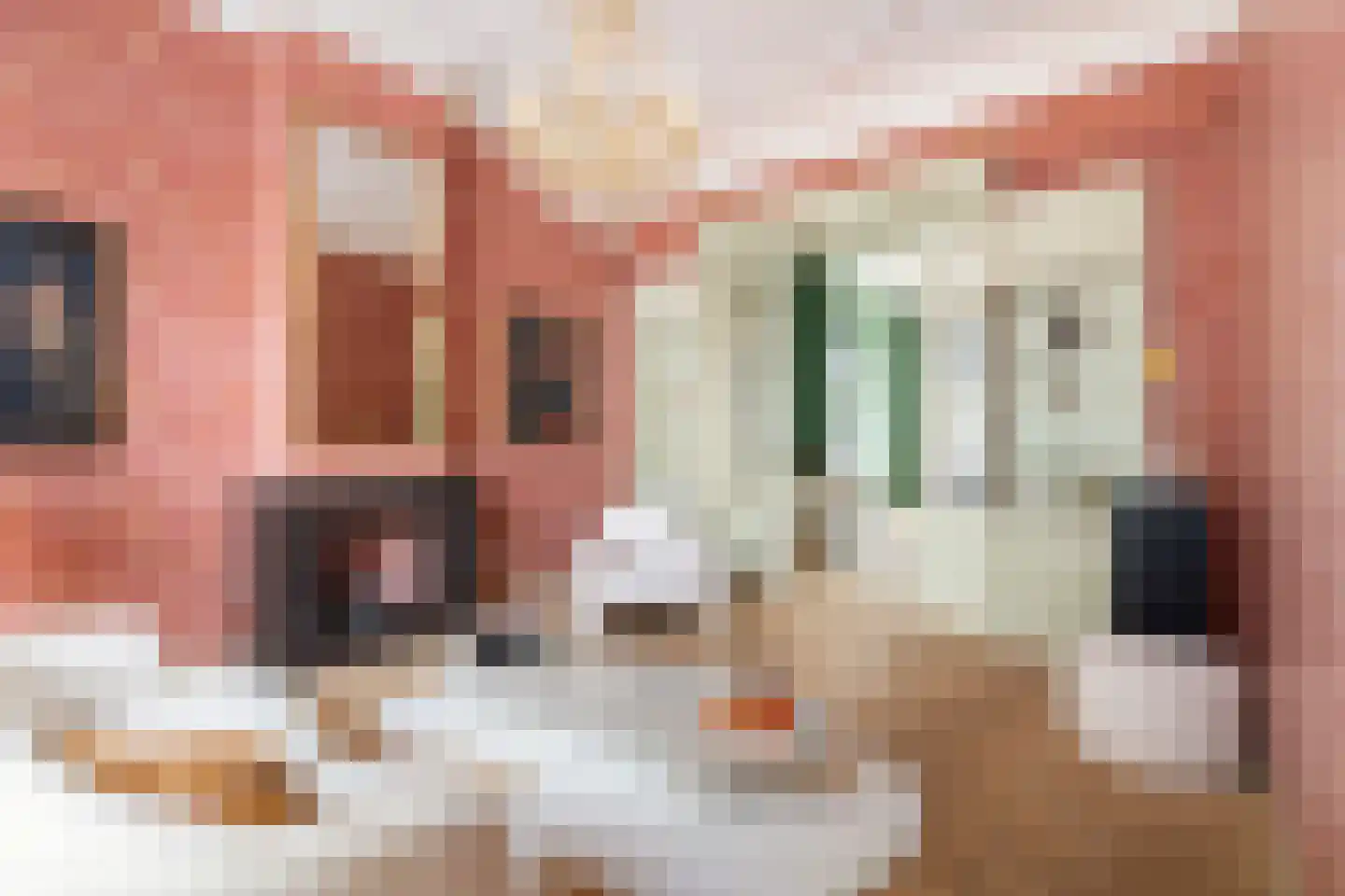2e Sweelinckstraat 82 A Den Haag thumbnail 25